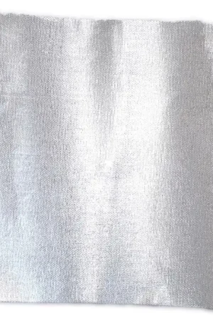 Wereldwijde Verzending R&G - HEAT SHIELD - Protectors - 490MM X 800MM